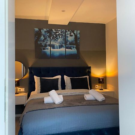 Apartment La Casa Jajce Zewnętrze zdjęcie