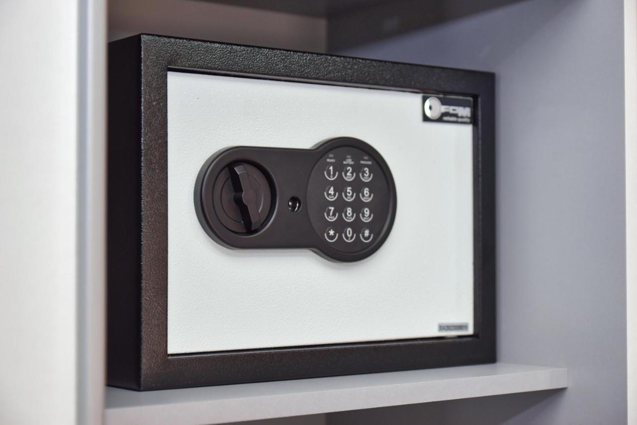 Apartment La Casa Jajce Zewnętrze zdjęcie