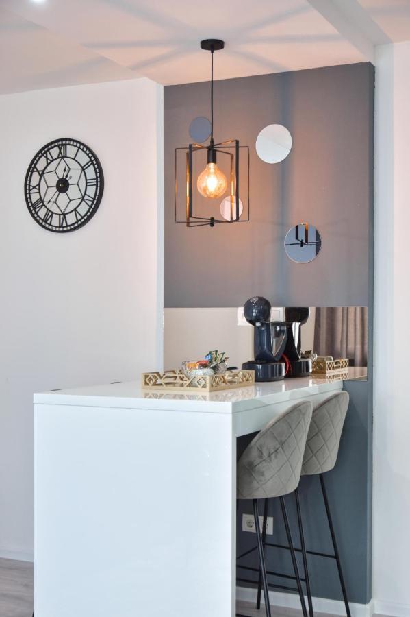Apartment La Casa Jajce Zewnętrze zdjęcie